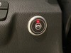 Kia Stonic 1.2 dpi 84cv urban techno&design pack 2wd