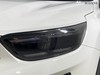 Kia Stonic 1.2 dpi 84cv urban techno&design pack 2wd