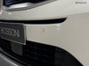 Kia Stonic 1.2 dpi 84cv urban techno&design pack 2wd
