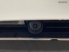 Kia Stonic 1.2 dpi 84cv urban techno&design pack 2wd