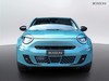 Fiat 600 1.2 100cv icon