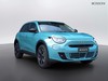 Fiat 600 1.2 100cv icon