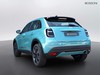 Fiat 600 1.2 100cv icon