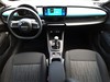 Fiat 600 1.2 100cv icon