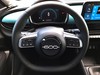 Fiat 600 1.2 100cv icon