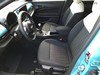 Fiat 600 1.2 100cv icon