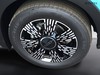 Fiat 600 1.2 100cv icon