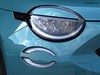 Fiat 600 1.2 100cv icon