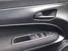 Fiat 600 1.2 100cv icon