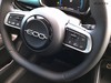 Fiat 600 1.2 100cv icon