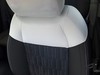 Fiat 600 1.2 100cv icon