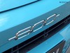 Fiat 600 1.2 100cv icon