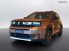 Fiat Grande Panda 1.2 hybrid 110cv la prima