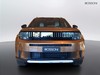 Fiat Grande Panda 1.2 hybrid 110cv la prima