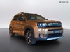 Fiat Grande Panda 1.2 hybrid 110cv la prima