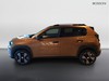 Fiat Grande Panda 1.2 hybrid 110cv la prima
