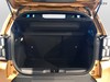 Fiat Grande Panda 1.2 hybrid 110cv la prima
