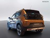 Fiat Grande Panda 1.2 hybrid 110cv la prima