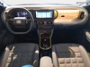 Fiat Grande Panda 1.2 hybrid 110cv la prima