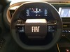 Fiat Grande Panda 1.2 hybrid 110cv la prima