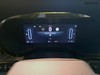 Fiat Grande Panda 1.2 hybrid 110cv la prima