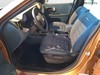 Fiat Grande Panda 1.2 hybrid 110cv la prima