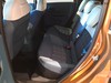 Fiat Grande Panda 1.2 hybrid 110cv la prima