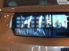 Fiat Grande Panda 1.2 hybrid 110cv la prima