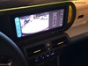 Fiat Grande Panda 1.2 hybrid 110cv la prima
