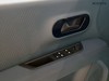 Fiat Grande Panda 1.2 hybrid 110cv la prima