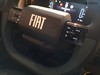Fiat Grande Panda 1.2 hybrid 110cv la prima