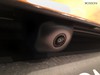 Fiat Grande Panda 1.2 hybrid 110cv la prima