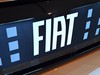 Fiat Grande Panda 1.2 hybrid 110cv la prima