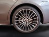 Mercedes Classe C berlina 220 d mild hybrid 200cv amg line advanced 4matic 9g-tronic