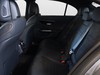 Mercedes Classe C berlina 220 d mild hybrid 200cv amg line advanced 4matic 9g-tronic