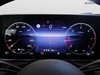 Mercedes Classe C berlina 220 d mild hybrid 200cv amg line advanced 4matic 9g-tronic