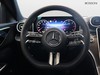 Mercedes Classe C berlina 220 d mild hybrid 200cv amg line advanced 4matic 9g-tronic