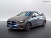 Mercedes Classe B 180 d progressive advanced plus 8g-dct