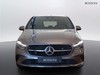 Mercedes Classe B 180 d progressive advanced plus 8g-dct