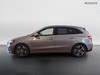 Mercedes Classe B 180 d progressive advanced plus 8g-dct