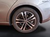Mercedes Classe B 180 d progressive advanced plus 8g-dct