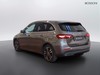 Mercedes Classe B 180 d progressive advanced plus 8g-dct