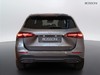 Mercedes Classe B 180 d progressive advanced plus 8g-dct