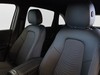 Mercedes Classe B 180 d progressive advanced plus 8g-dct