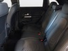 Mercedes Classe B 180 d progressive advanced plus 8g-dct