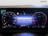 Mercedes Classe B 180 d progressive advanced plus 8g-dct