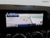 Mercedes Classe B 180 d progressive advanced plus 8g-dct
