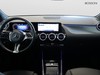 Mercedes Classe B 180 d progressive advanced plus 8g-dct