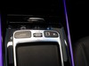 Mercedes Classe B 180 d progressive advanced plus 8g-dct
