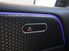 Mercedes Classe B 180 d progressive advanced plus 8g-dct